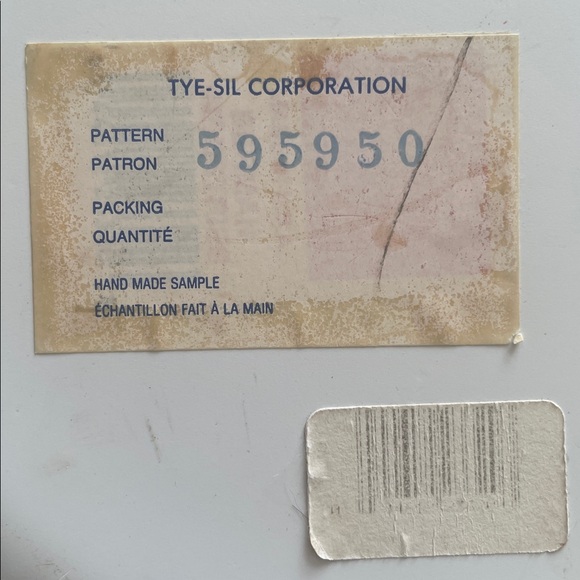 Vintage Rare Halloween Themed Hard Plastic Bowl - Jack O' Lantern, Cat & Bats - Picture 6 of 9